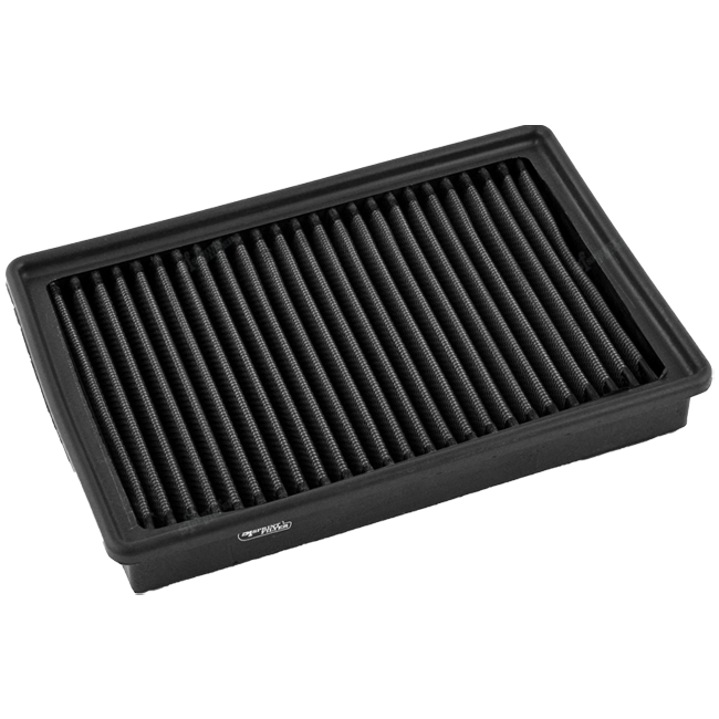 Filtro sprint P08F1-85 Filtro dell'aria BMW S1000RR K46 (09-18) PM93S F1-85