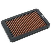 SPRINT FILTR P08 APRIIA RSV4/Factory/R (09-14) PM94S
