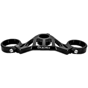 Gabel Bridge (in alto) Melotti Racing Aprilia Rs 660 (20-25)