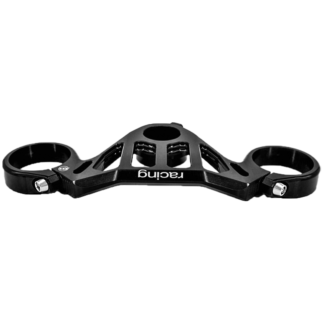 Gabel Bridge (in alto) Melotti Racing Aprilia Rs 660 (20-25)