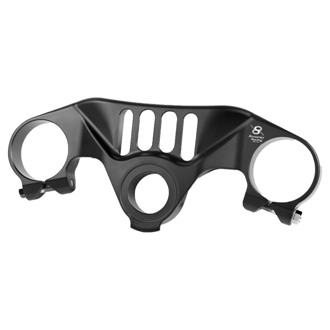 Gabel Bridge (sopra) Bonamici Racing Aprilia Rs 660 (20-25) PSA2