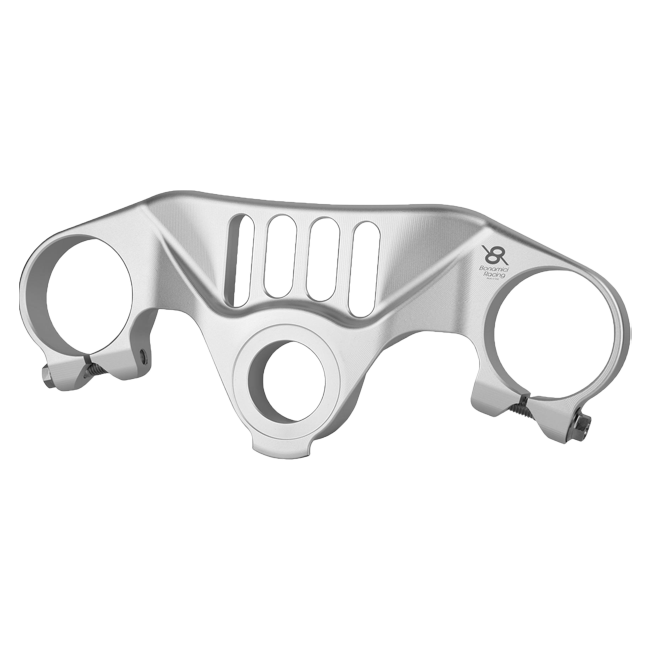 Gabel Bridge (sopra) Bonamici Racing Aprilia Rs 660 (20-25) PSA2