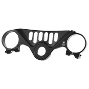 Forcella di sterzo Race (SUPERA) Bonamici Racing Aprilia RSV4/RR/RF/1100 Factory (15-20) PSA1R 