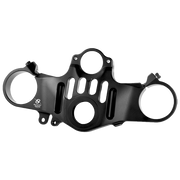 Gabelbrücke Street (SOPRA) Bonamici Racing Honda CBR 1000 RR SC77 (17-19) PSH1 