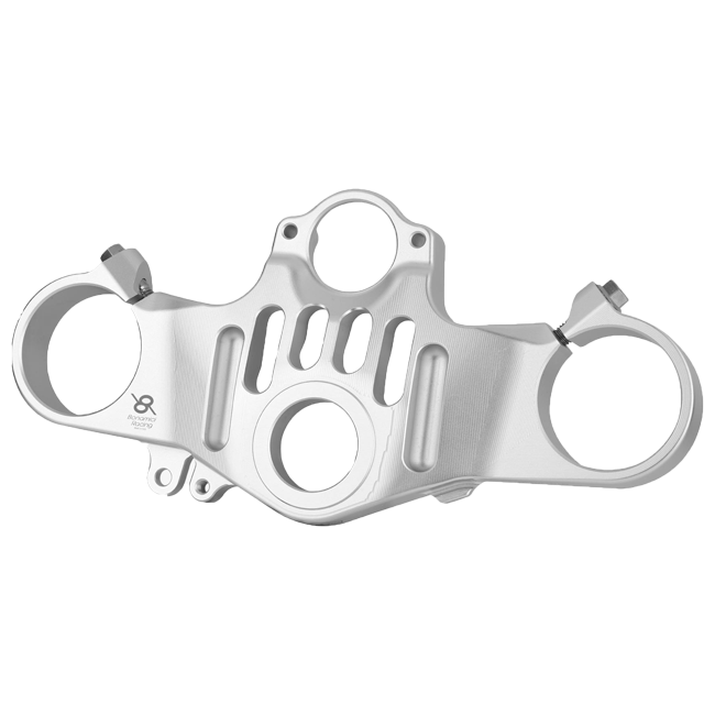 Gabelbrücke Street (SOPRA) Bonamici Racing Honda CBR 1000 RR SC77 (17-19) PSH1 