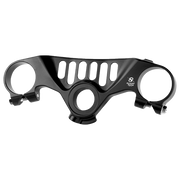 Forcella (SUPERIORE) Bonamici Racing Honda CBR 1000 RR-R SC82 (20-25) PSH2 