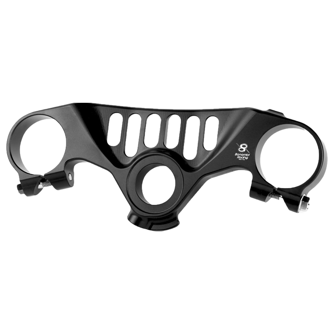 Forcella (SUPERIORE) Bonamici Racing Honda CBR 1000 RR-R SC82 (20-25) PSH2 
