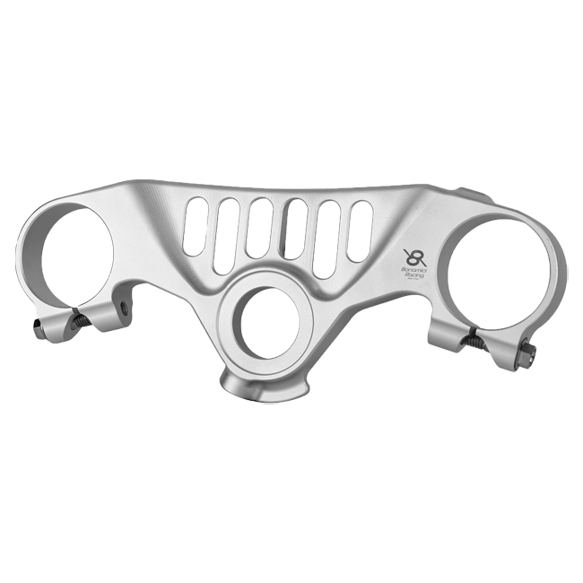 Forcella (SUPERIORE) Bonamici Racing Honda CBR 1000 RR-R SC82 (20-25) PSH2 