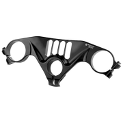 Fornitore (SOPRA) Bonamici Racing Ducati Panigale V4/S/R (18-24) PSV4 