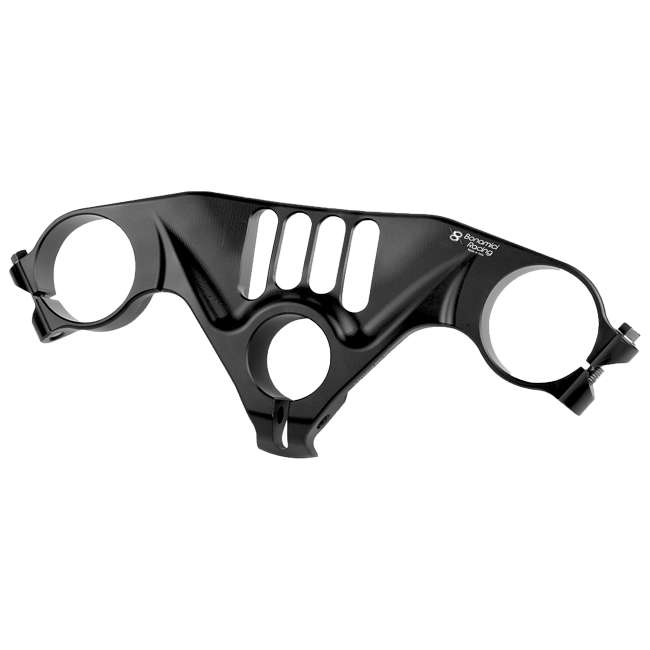 Fornitore (SOPRA) Bonamici Racing Ducati Panigale V4/S/R (18-24) PSV4 