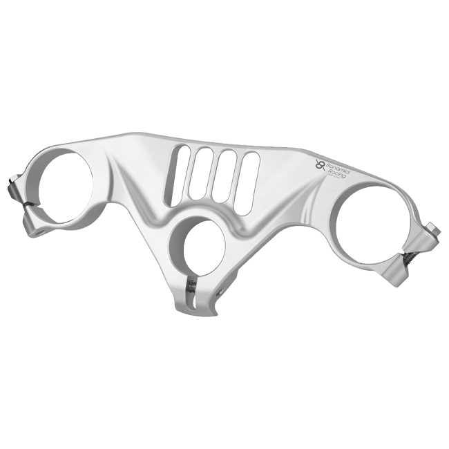 Fornitore (SOPRA) Bonamici Racing Ducati Panigale V4/S/R (18-24) PSV4 