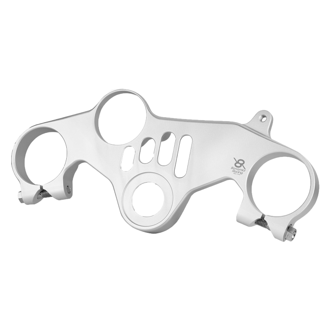 Gabelbridge Street (ALTO) Bonamici Racing Yamaha YZF-R1/M RN32, RN49 e RN65 (15-25) PSY1 