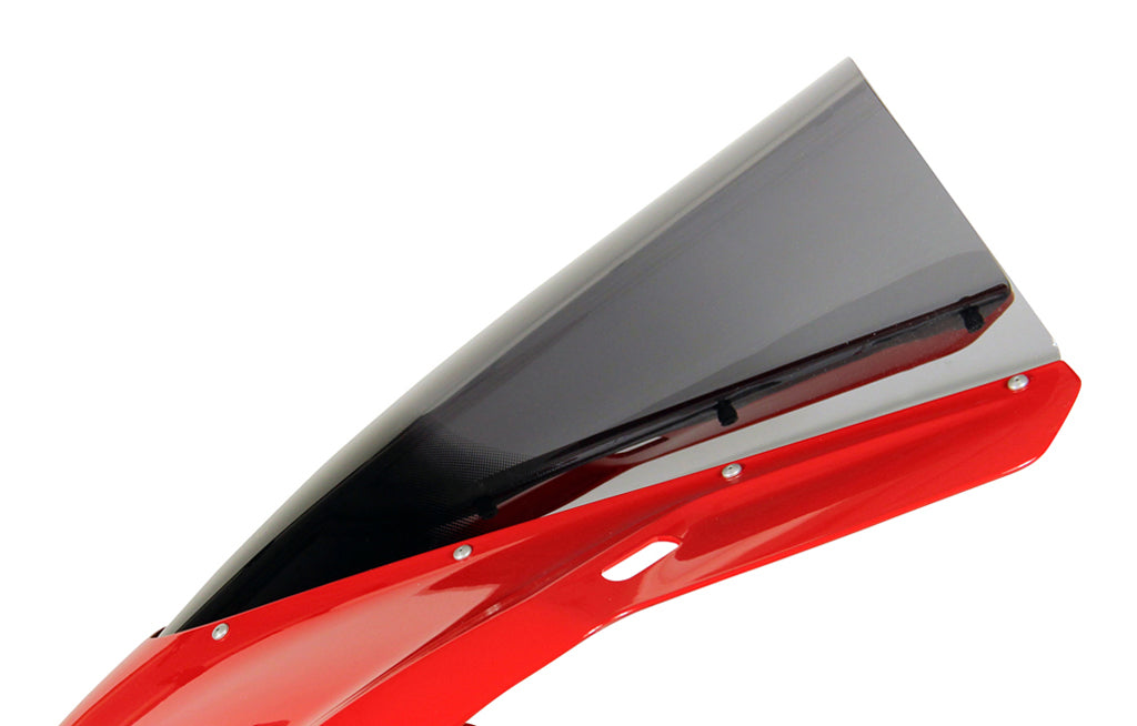 MRA R Racing Parabrezza Ducati Panigale 959 (16-19) 