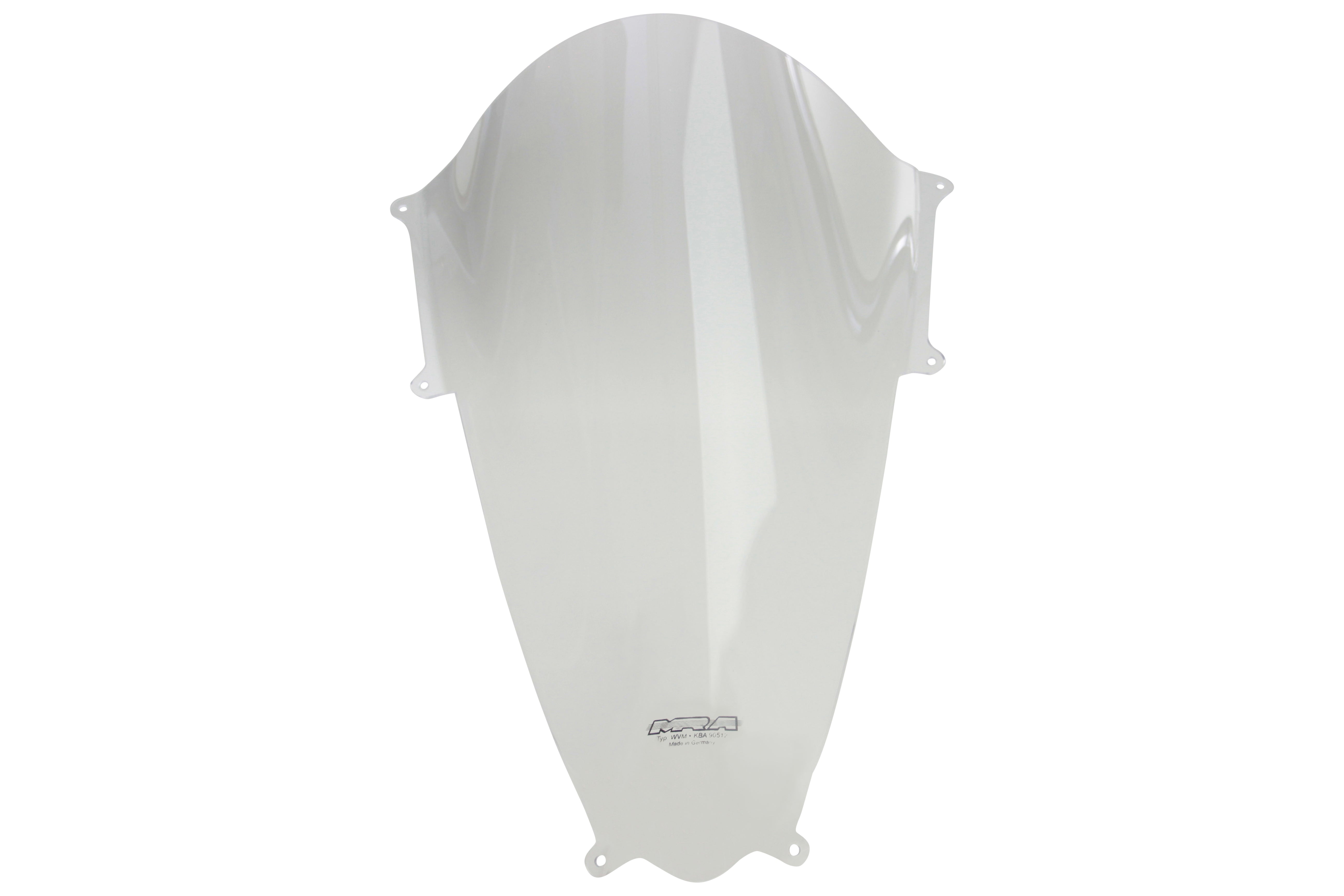 MRA SP SPORT THIEDSHIELD DUCATI Panigale V4/S (20-24)