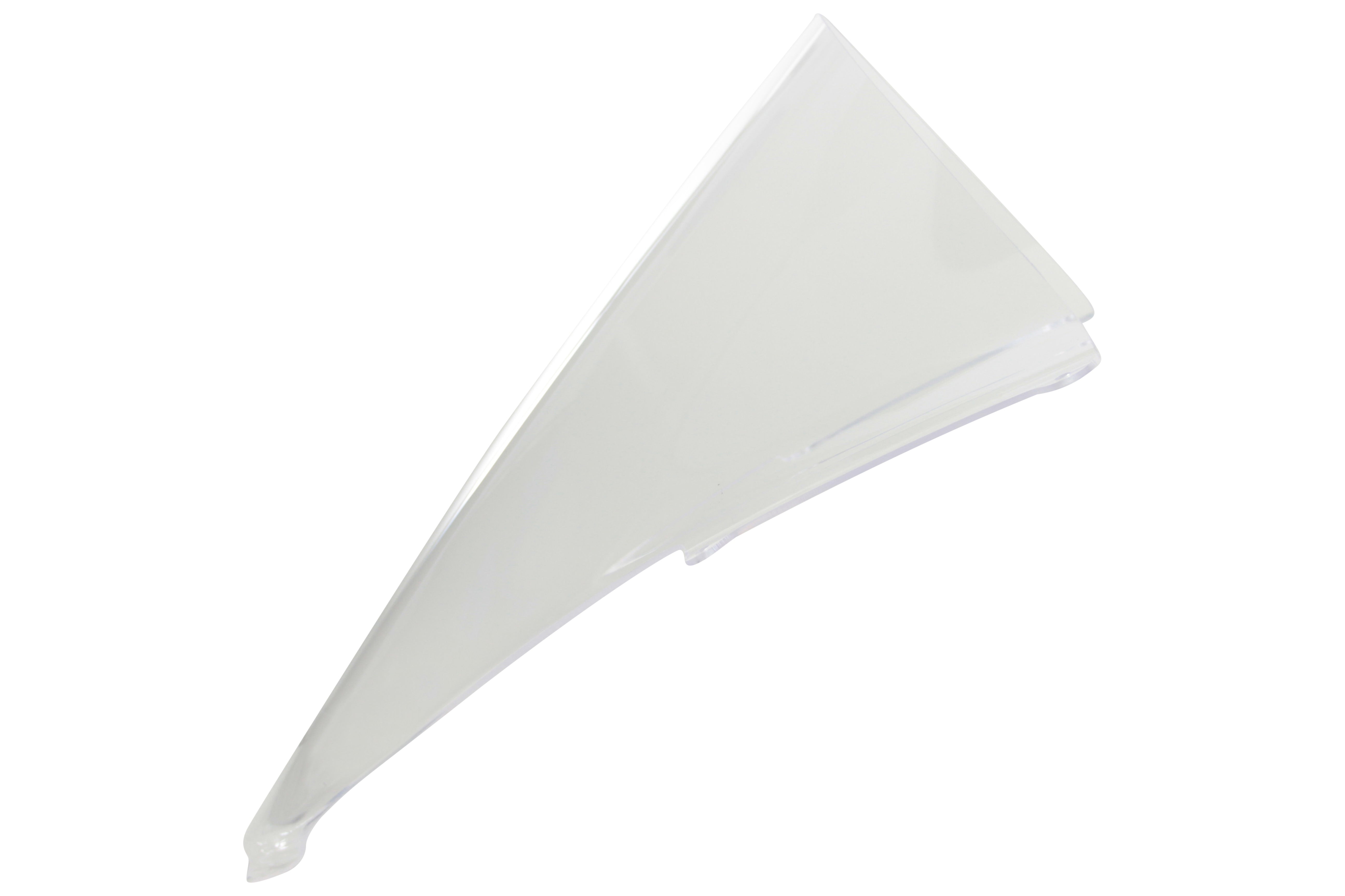 MRA SP SPORT THIEDSHIELD DUCATI Panigale V4/S (20-24)