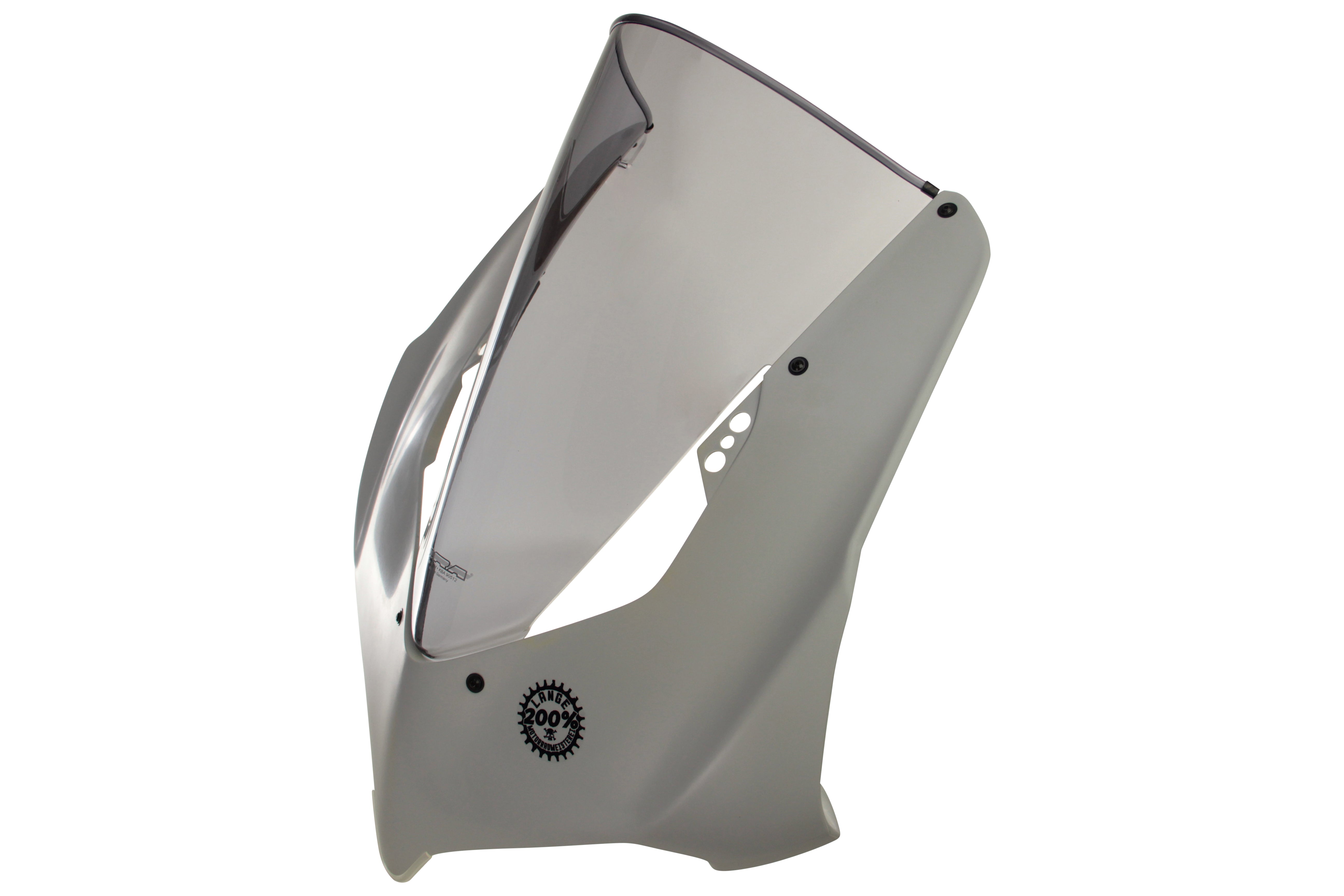 MRA SP SPORT THIEDSHIELD DUCATI Panigale V4/S (20-24)