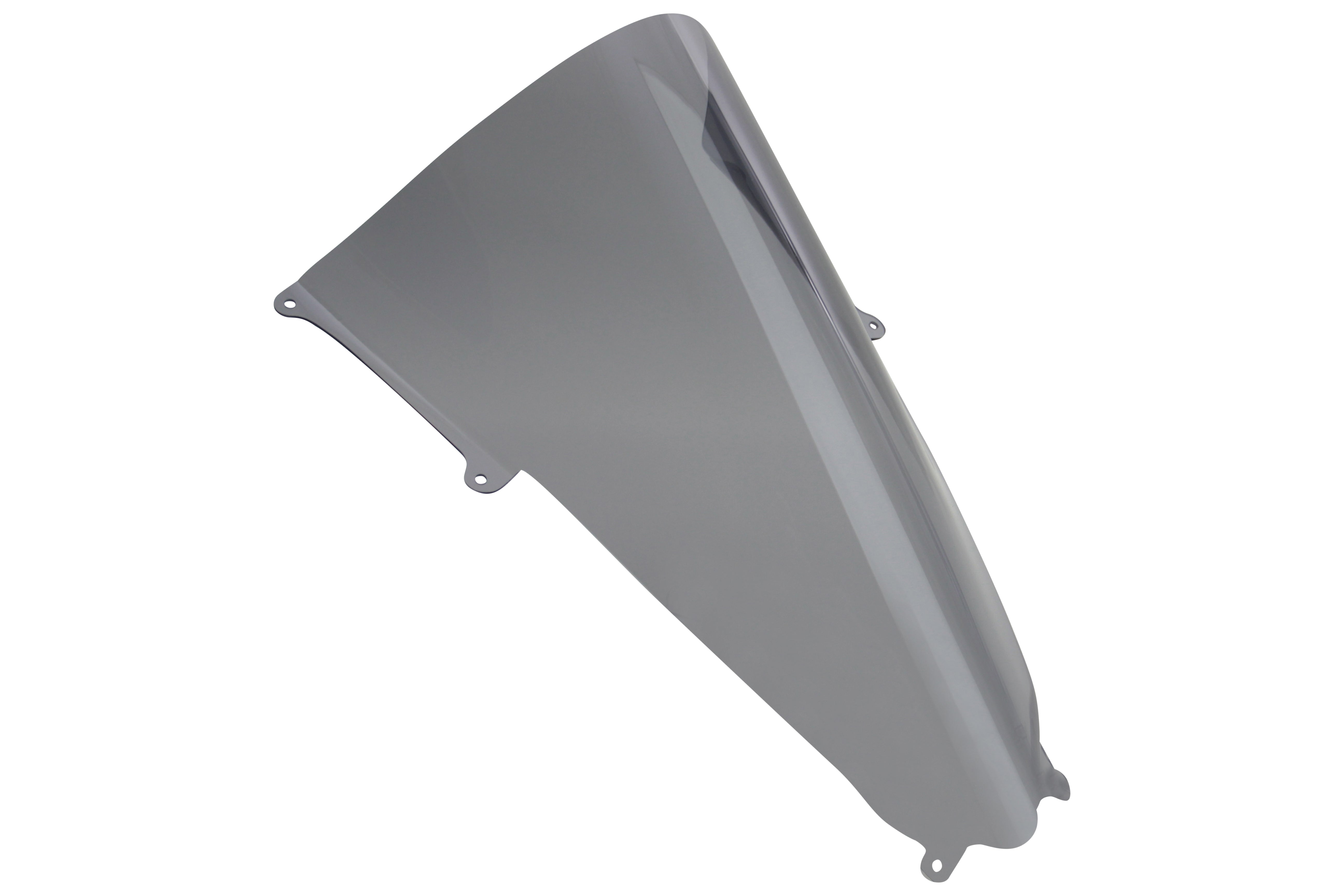 MRA SP SPORT THIEDSHIELD DUCATI Panigale V4/S (20-24)