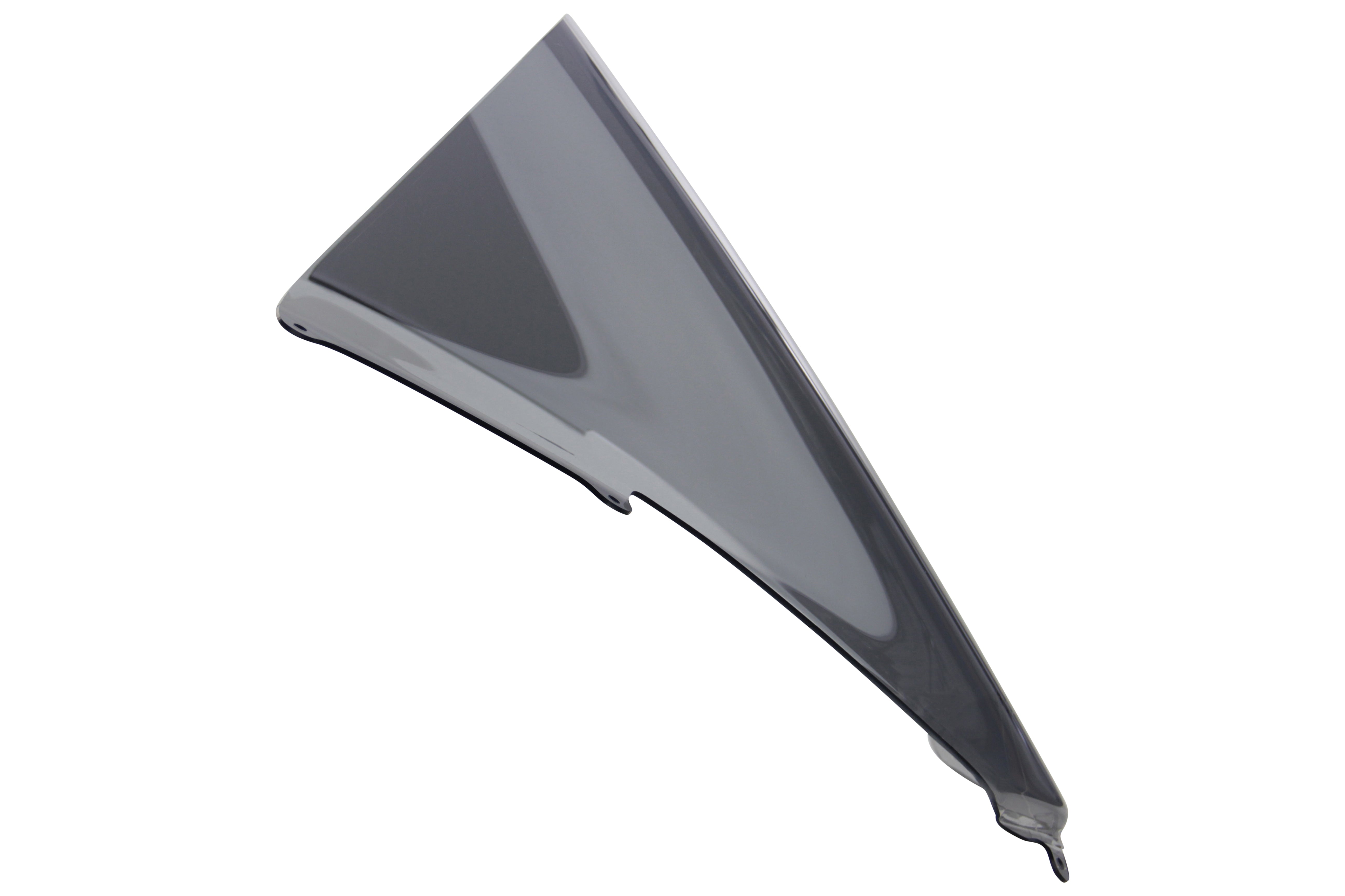 MRA SP SPORT THIEDSHIELD DUCATI Panigale V4/S (20-24)