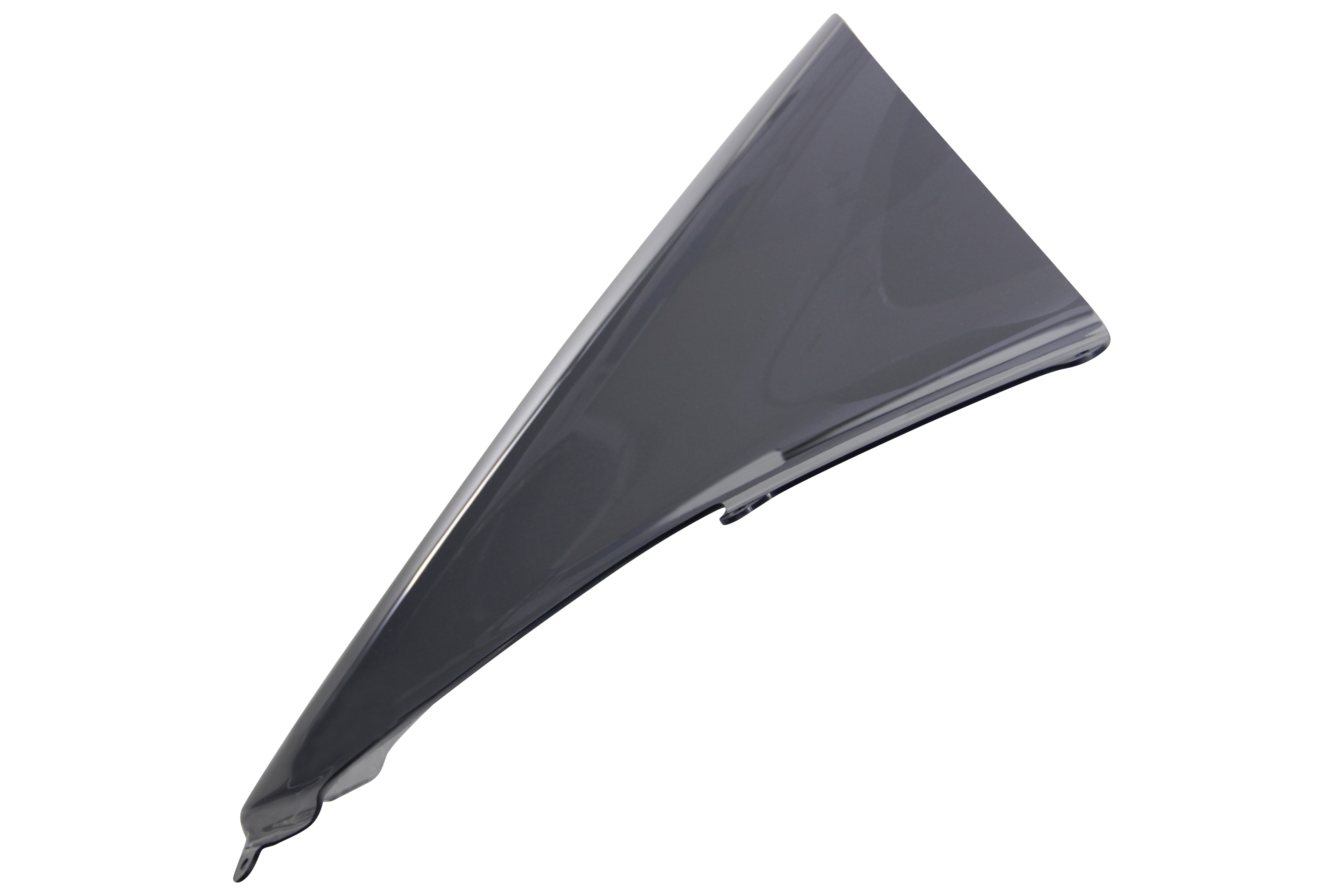 MRA SP SPORT THIEDSHIELD DUCATI Panigale V4/S (20-24)