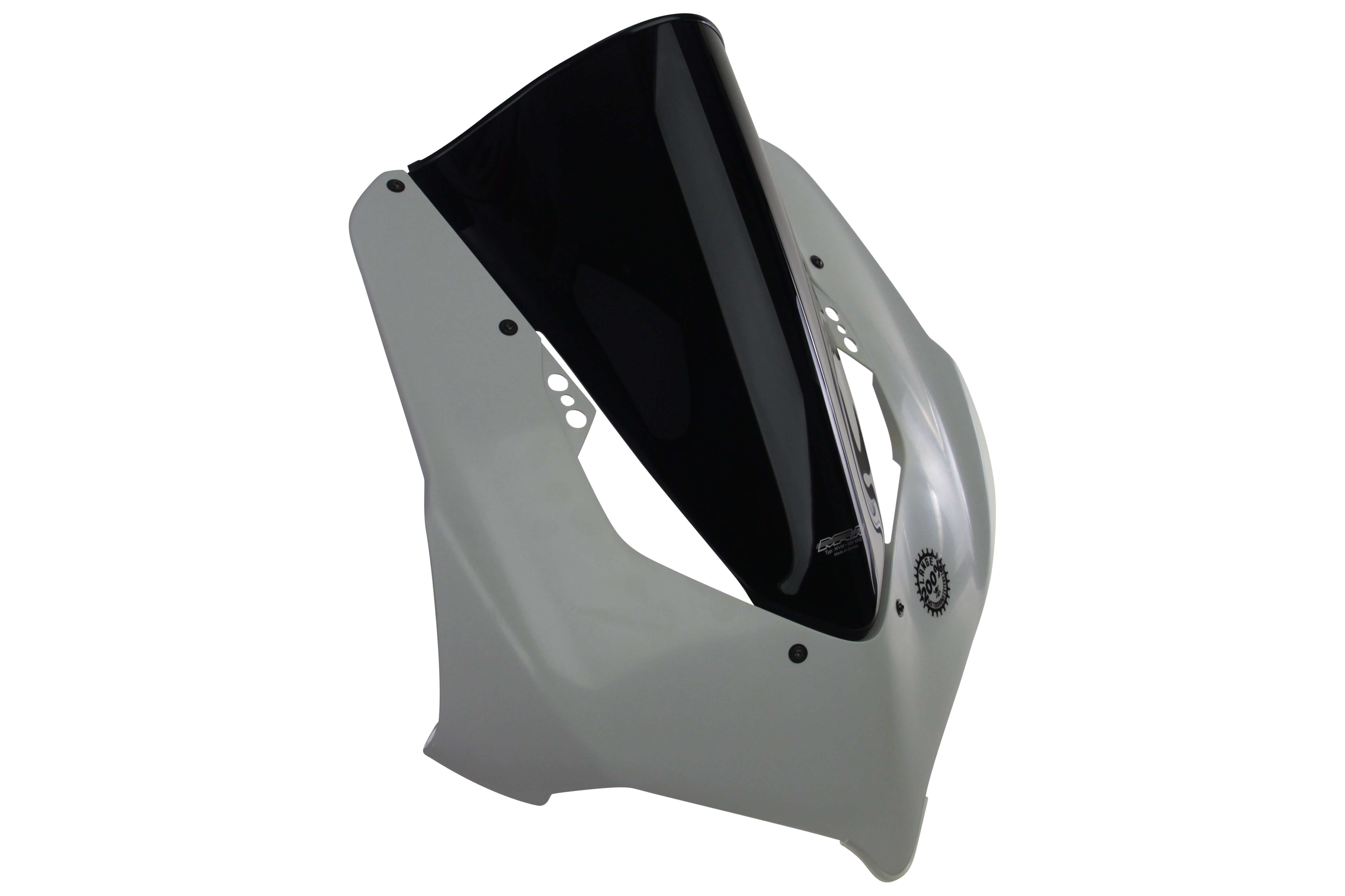 MRA SP SPORT THIEDSHIELD DUCATI Panigale V4/S (20-24)