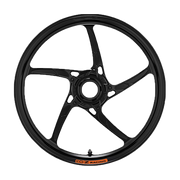 Oz Piega Alluminum Vorderradfeld BMW S1000RR K46 (09-18) P3063BM35