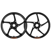 Oz Piega Alluminio set Ducati Panigale 959 (16-19)