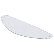 KYT PINLOCK® 70 MAX VISION-Anti-FITTING VISO per TT-REVO HELME