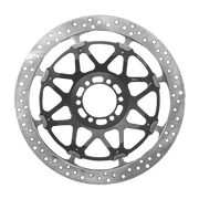 Brembo SBK T-Drive 6.75 Disc freno da corsa Honda CBR 1000 RR SP2 SC77 (17-19) 08C86965