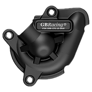 Copertura protettiva per protezione della pompa dell'acqua GBracing Aprilia Rs 660 (20-25)