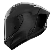 Nolan X-804 RS Casco Ultra Carbon lucido Puro 324 