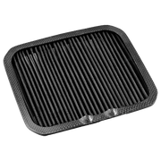 SPRINT FILTR R127S F1-85-SBK AIR FILTR DUCATI Panigale V2 955 (20-24)