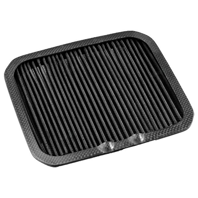 SPRINT FILTR R127S F1-85-SBK AIR FILTR DUCATI Panigale 1299/S (15-18)