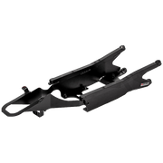 Telaio posteriore in alluminio DB Holders Yamaha YZF-R1/M RN32, RN49 & RN65 (15-25) 