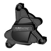 Copertura protettiva per protezione di accensione GBracing Yamaha YZF-R1 (09-14)