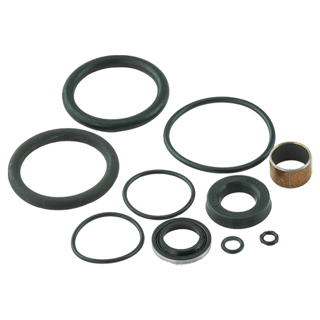 K-tech Sprbein Service-kit Yazf-R1 M RN32, RN49 e RN65 (15-25) 205-200-032