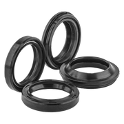K-Tech Gabel Sfogliare Staubkappen Kit Yamaha YZF-R3 (19-25) 734.24.41