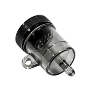 Serbatoio Fluido R50 
