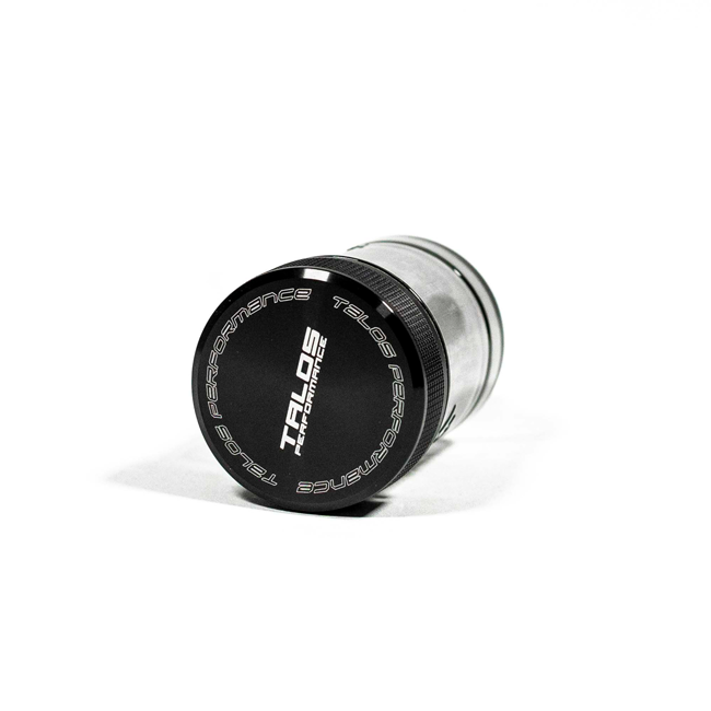 Serbatoio Fluido R50 
