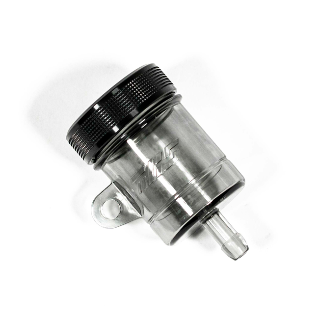 Serbatoio Fluido R50 