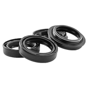 Kit stabkappen Kit Staubkappen K Kit Yamaha YZF-R6 (06-16) FSK-006