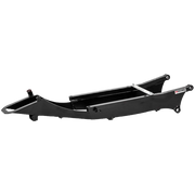 Telaio posteriore in alluminio DB Holders Yamaha YZF-R6 RJ27 (17-25) 