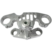 Ima Special Parts STK Racing piastra forcella Yamaha YZF-R1/M RN32 RN49 RN65 (15-25) 