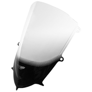 MRA R RACING TILTHSHIELL YAMAHA YZF-R7 (21-25)