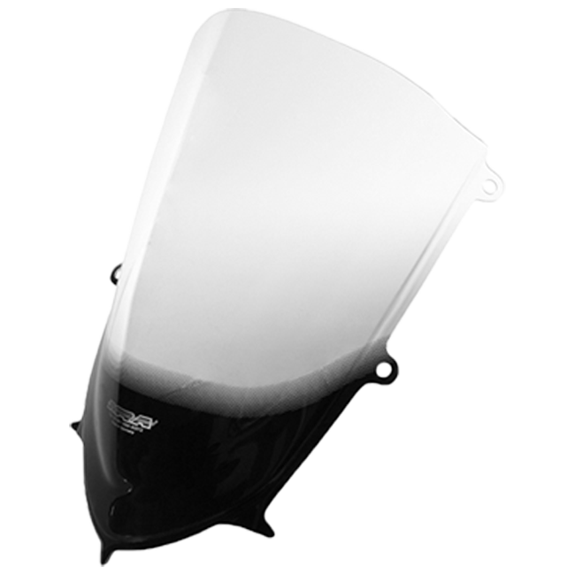 MRA R RACING TILTHSHIELL YAMAHA YZF-R7 (21-25)