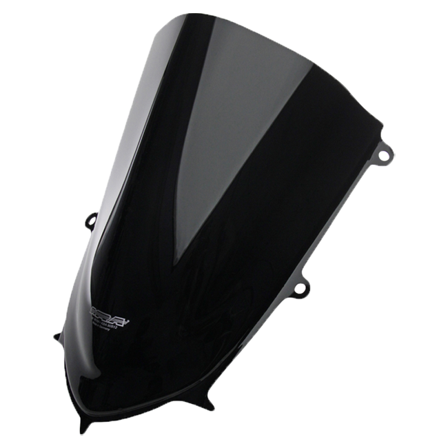 MRA R RACING TILTHSHIELL YAMAHA YZF-R7 (21-25)