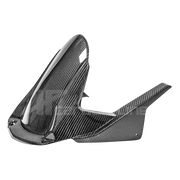 Fender posteriore 200G AP Carbon Line Honda CBR 1000 RR-R SC82 (20-25)