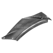 Copertina parte laterale a destra 200g AP Carbon Line Yamaha YZF-R1/M RN65 (20-25)