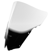 MRA R Racing Parabrezza Yamaha YZF-R6 RJ15 (08-16) 