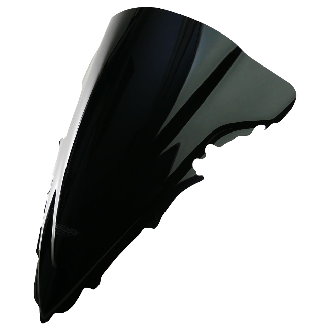 MRA R Racing Parabrezza Yamaha YZF-R1 RN22 (09-14) 