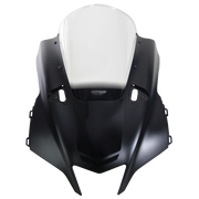 Parabrezza MRA R Racing Yamaha YZF-R1/M RN65 (20-25) 